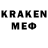 Конопля LSD WEED Zonnex Necton